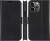 Dbramante1928 - Slim Flip Cover - Iphone 13 Pro Max - Copenhagen - Sort