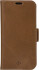 Dbramante1928 - Slim Flip Cover - Iphone 13 Pro Max - Copenhagen - Tan