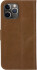 Dbramante1928 - Slim Flip Cover - Iphone 13 Pro Max - Copenhagen - Tan