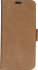 Dbramante1928 - Slim Flip Cover - Iphone 1314 - Copenhagen - Tan