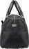 Dbramante1928 - Kastrup 2 Weekender Bag Black