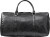 Dbramante1928 - Kastrup 2 Weekender Bag Black