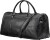 Dbramante1928 - Kastrup 2 Weekender Bag Black