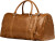 Dbramante1928 - Kastrup 2 Weekender Bag Tan
