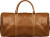 Dbramante1928 - Kastrup 2 Weekender Bag Tan