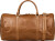 Dbramante1928 - Kastrup 2 Weekender Bag Tan