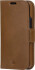Dbramante1928 - Flip Cover - Iphone 13 Pro Max - Lynge - Tan