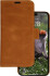 Dbramante1928 - Flip Cover - Iphone 15 Pro Max - Lynge - Tan