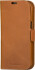 Dbramante1928 - Flip Cover - Iphone 15 Pro Max - Lynge - Tan