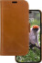 Dbramante1928 - Flip Cover - Iphone 15 Pro - Lynge - Tan