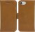 Dbramante1928 - Flip Cover - Iphone Se876 - Lynge - Tan