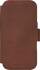 Dbramante1928 - Lynge Magsafe - Iphone 17 - Dark Tan