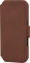 Dbramante1928 - Lynge Magsafe - Iphone 17 - Dark Tan