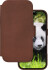 Dbramante1928 - Lynge Magsafe - Iphone 17 - Dark Tan