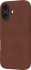 Dbramante1928 - Lynge Magsafe - Iphone 17 - Dark Tan