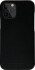 Dbramante1928 - Flip Cover - Iphone 12 Pro Max - Lynge - Sort