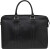 Dbramante1928 - Nordborg - 15 - Classic Laptop Bag - Black Ne