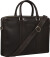 Dbramante1928 - Nordborg - 15 - Classic Laptop Bag - Hunter Dark