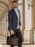 Dbramante1928 - Nordborg - 15 - Classic Laptop Bag - Hunter Dark