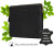 Dbramante1928 - Paris - Macbook Proair 13 2020 - Night Black