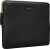 Dbramante1928 - Paris - Macbook Proair 13 2020 - Night Black