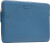 Dbramante1928 - Paris - Macbook Proair 2020 13 - Ultra-Marine Blue