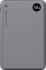 Dbramante1928 - Re-Charge - Power Bank 10K Magsafe Led - Grey