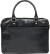 Dbramante1928 - Rosenborg 14 Laptop Bag 2Nd Gen
