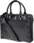 Dbramante1928 - Rosenborg 14 Laptop Bag 2Nd Gen