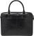Dbramante1928 - Rosenborg 14 Laptop Bag 2Nd Gen