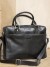 Dbramante1928 - Rosenborg 14 Laptop Bag 2Nd Gen
