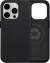Dbramante1928 - Cover - Iphone 15 Pro Max - Roskilde - Magesafe - Sort