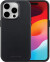 Dbramante1928 - Cover - Iphone 15 Pro Max - Roskilde - Magesafe - Sort