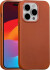 Dbramante1928 - Cover - Iphone 15 Pro Max - Roskilde - Magsafe - Tan