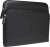 Dbramante1928 - Skagen Pro - Mb Pro 14Up To 14 Laptop - Black