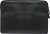 Dbramante1928 - Skagen Pro - Mb Pro 14Up To 14 Laptop - Black