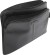 Dbramante1928 - Skagen Pro - Mb Pro 14Up To 14 Laptop - Black