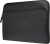 Dbramante1928 - Skagen Pro - Mb Pro 14Up To 14 Laptop - Black