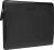Dbramante1928 - Skagen Pro - Mb Pro 14Up To 14 Laptop - Black