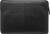 Dbramante1928 - Skagen Pro - Mb Pro 14Up To 14 Laptop - Black