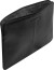Dbramante1928 - Skagen Pro - Mb Pro 14Up To 14 Laptop - Black