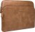 Dbramante1928 - Skagen Pro 13 Macbook Sleeve - Brun