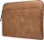 Dbramante1928 - Skagen Pro 13 Macbook Sleeve - Brun