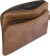 Dbramante1928 - Skagen Pro 13 Macbook Sleeve - Brun