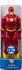 The Flash Figur - Dc Comics - 30 Cm