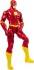 The Flash Figur - Dc Comics - 30 Cm