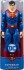 Superman Action Figur Dukke - 30 Cm
