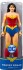 Wonder Woman Figur - 30 Cm - Dc Comics