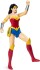 Wonder Woman Figur - 30 Cm - Dc Comics