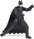 Dc Batman Movie Figure 10 Cm - Batman